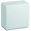 01870-dkc6
