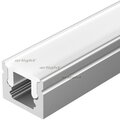 018827-arlight