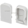 018858-arlight