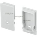 018865-arlight
