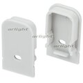 018869-arlight