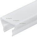 018874-arlight