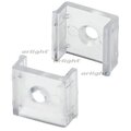 018878-arlight