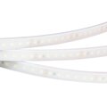 018997-2-arlight