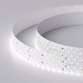 019087-2-arlight