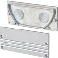 019098-arlight