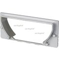 019099-arlight