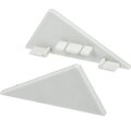 019188-arlight