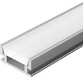 019190-arlight