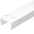 019258-arlight