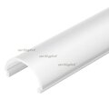 019259-arlight