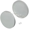 019285-arlight