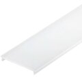 019293-arlight