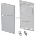 019300-arlight
