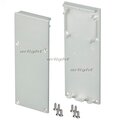 019303-arlight