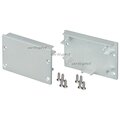 019309-arlight