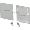 019311-arlight