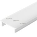 019321-arlight
