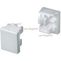 019323-arlight