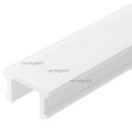 019324-arlight