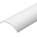019334-arlight
