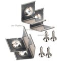 019345-arlight