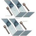 019350-arlight