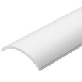 019365-arlight