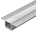 019409-arlight