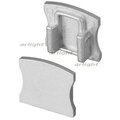 019448-arlight