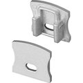 019449-arlight