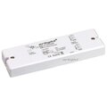 019460-arlight