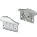 019629-arlight