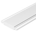 019856-arlight