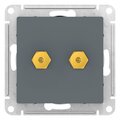 01daf0088c0d647edf7bba6ec496fc30