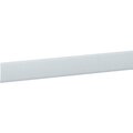 020051-legrand