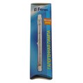 02010-feron-2