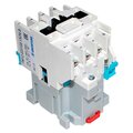 020100320vv220000010-elektrotekhnik