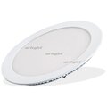 020115-arlight