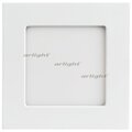 020127-arlight5