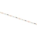 020201-maytoni4