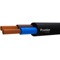 0202010101-rek-prysmian