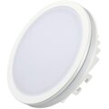020709-arlight