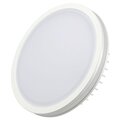 020712-arlight
