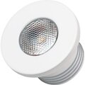 020752-arlight