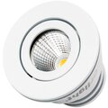 020755-arlight3