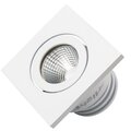 020758-arlight