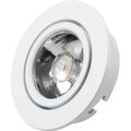 020767-arlight