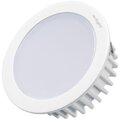 020770-arlight