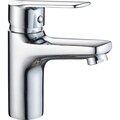 021010-gota-gota-rocio